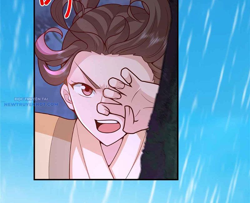 Tân Sủng Mị Chapter 49 - Trang 46
