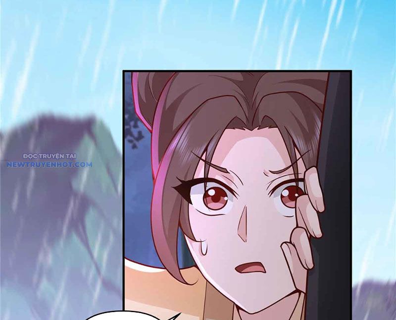 Tân Sủng Mị Chapter 49 - Trang 47