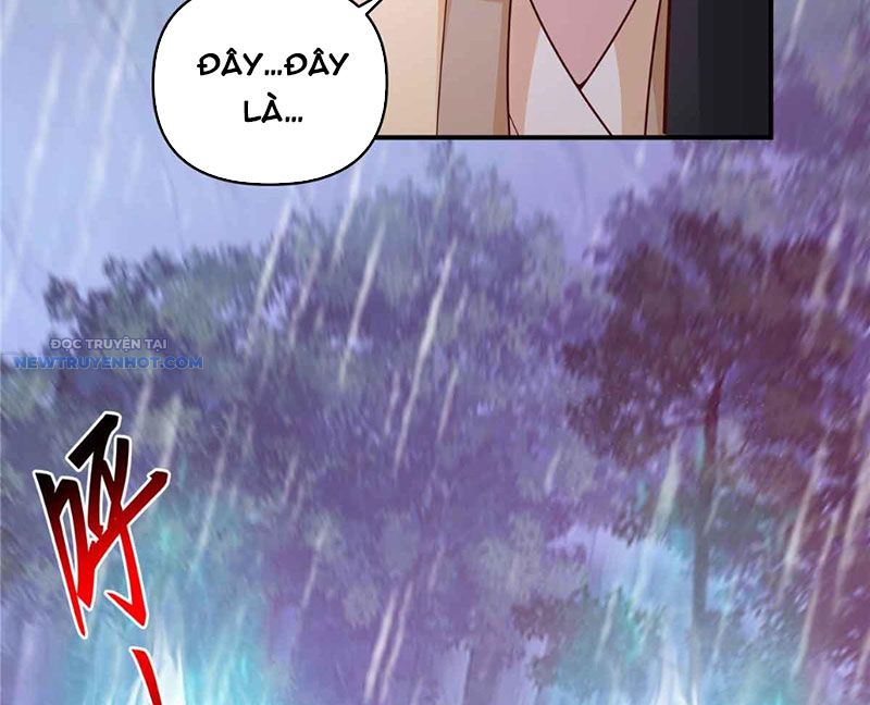 Tân Sủng Mị Chapter 49 - Trang 48