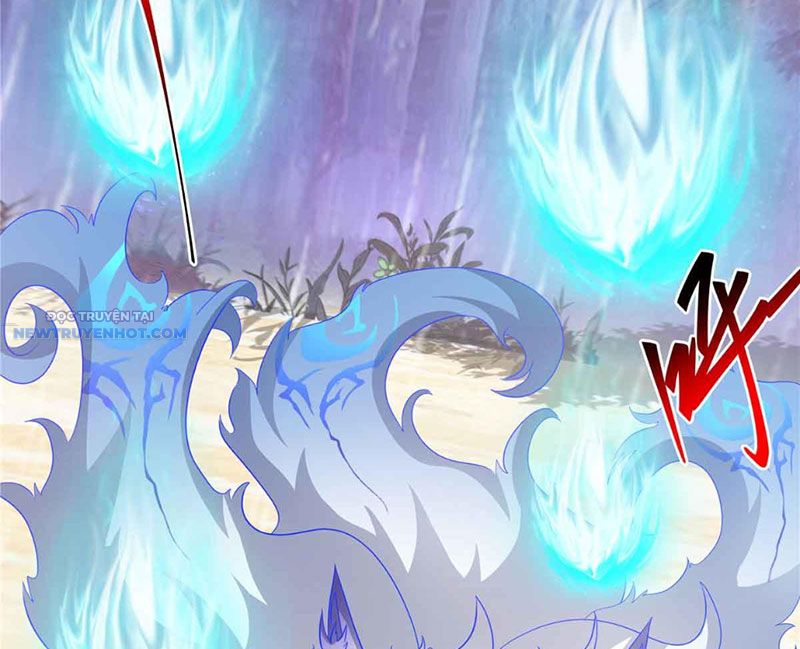Tân Sủng Mị Chapter 49 - Trang 49