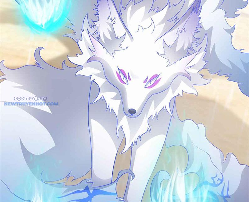 Tân Sủng Mị Chapter 49 - Trang 50