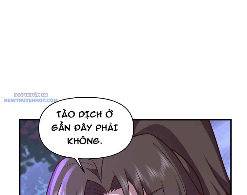 Tân Sủng Mị Chapter 49 - Trang 6