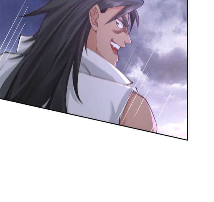 Tân Sủng Mị Chapter 5 - Trang 17