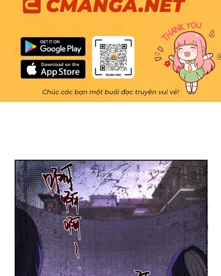 Tân Sủng Mị Chapter 5 - Trang 3