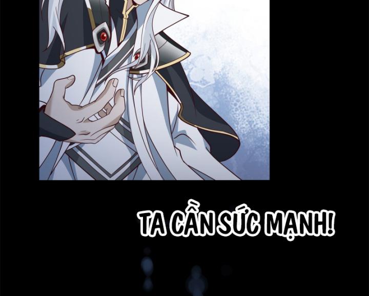 Tân Sủng Mị Chapter 5 - Trang 36