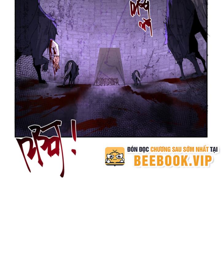 Tân Sủng Mị Chapter 5 - Trang 4
