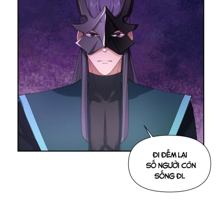 Tân Sủng Mị Chapter 5 - Trang 48