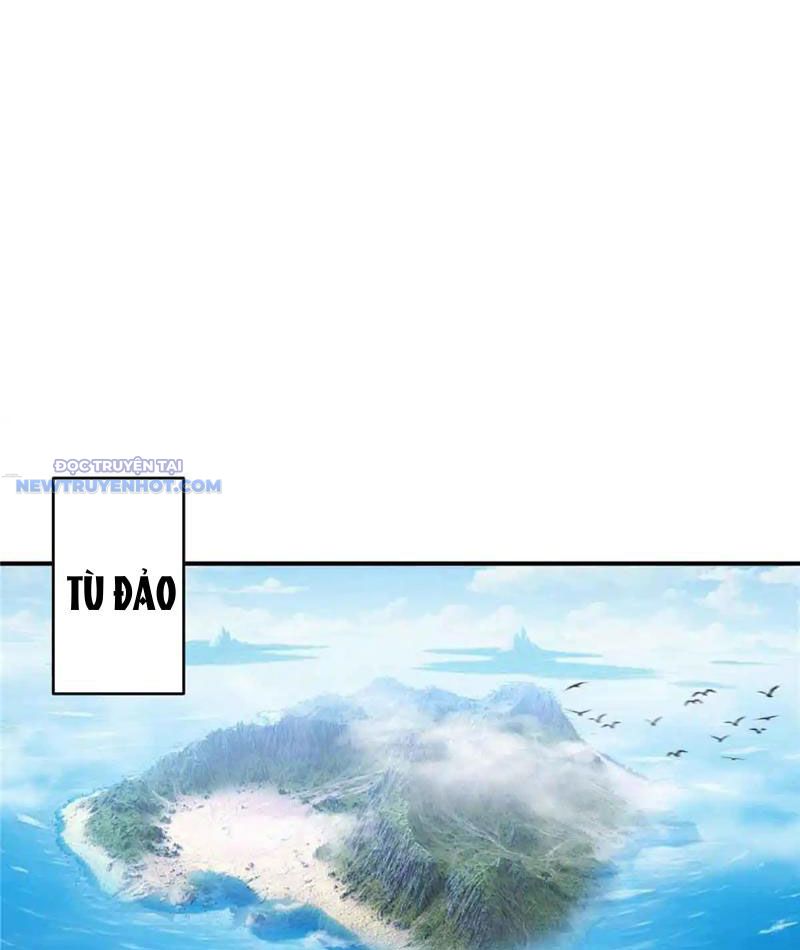 Tân Sủng Mị Chapter 50 - Trang 23