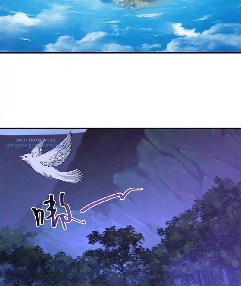 Tân Sủng Mị Chapter 50 - Trang 24