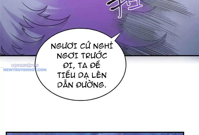 Tân Sủng Mị Chapter 50 - Trang 29