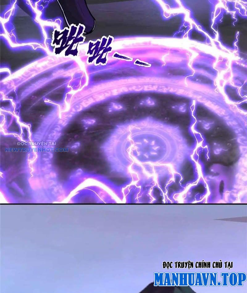 Tân Sủng Mị Chapter 50 - Trang 34