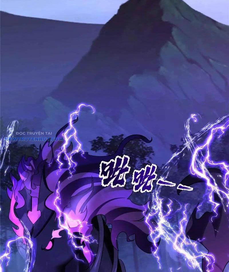 Tân Sủng Mị Chapter 50 - Trang 35