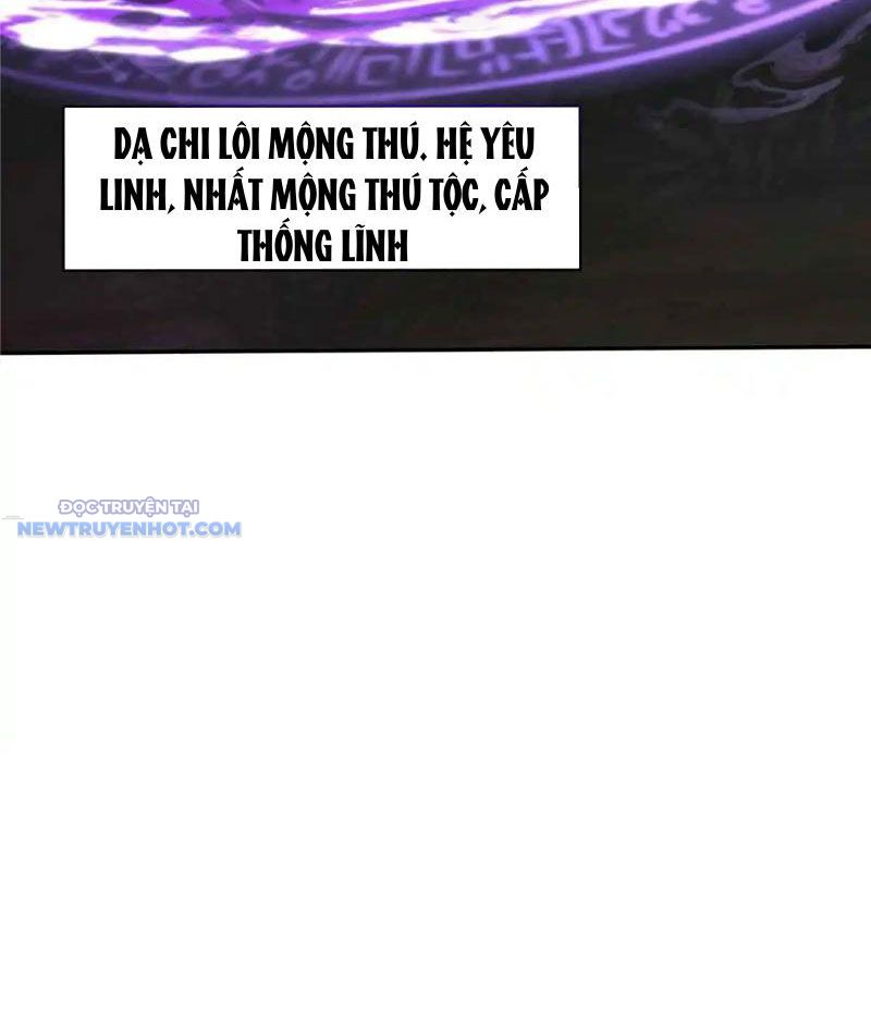 Tân Sủng Mị Chapter 50 - Trang 37