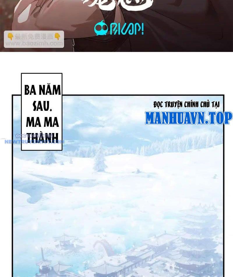 Tân Sủng Mị Chapter 50 - Trang 4