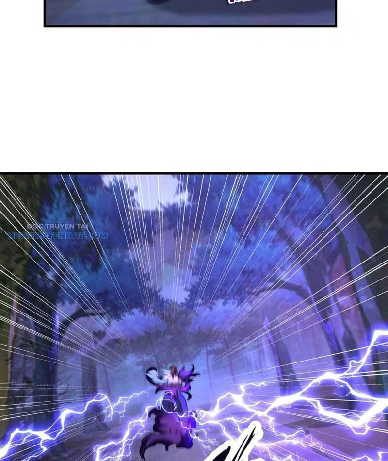 Tân Sủng Mị Chapter 50 - Trang 42
