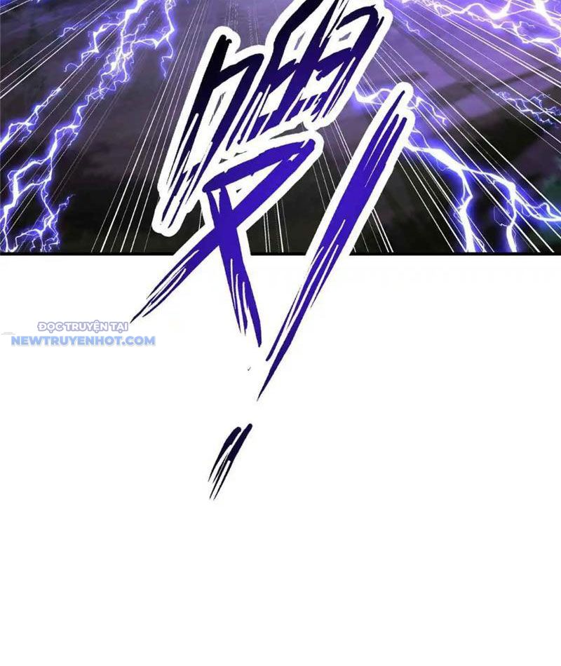 Tân Sủng Mị Chapter 50 - Trang 43