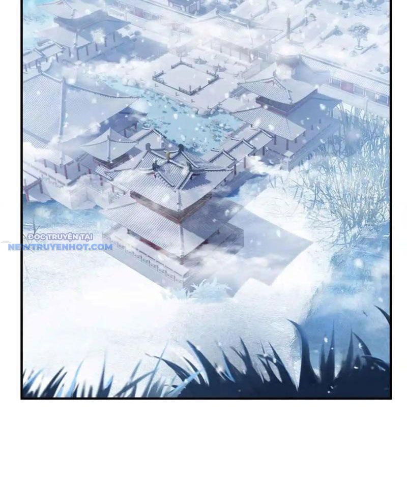 Tân Sủng Mị Chapter 50 - Trang 5