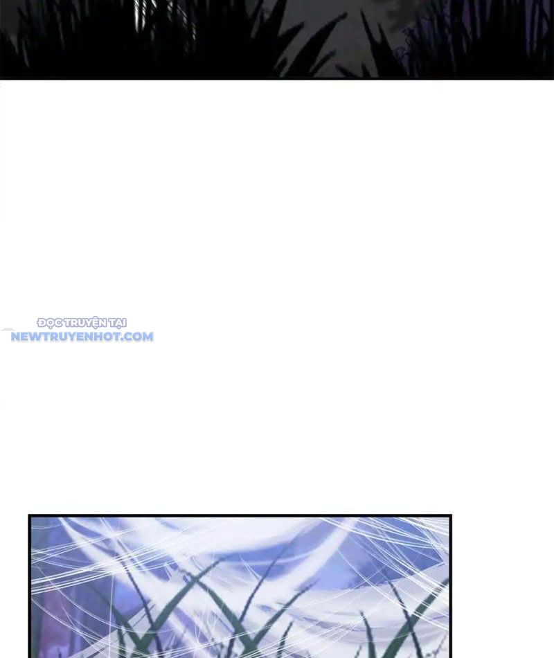 Tân Sủng Mị Chapter 51 - Trang 17