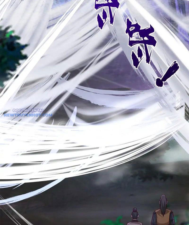 Tân Sủng Mị Chapter 51 - Trang 25