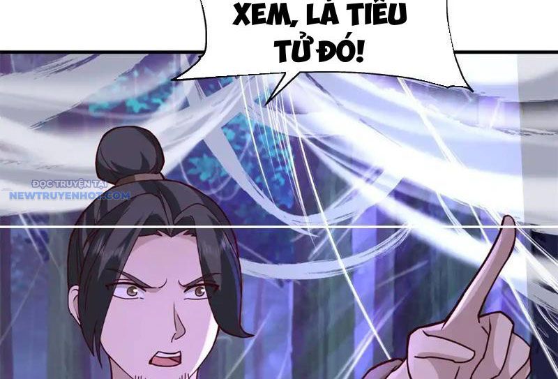 Tân Sủng Mị Chapter 51 - Trang 29