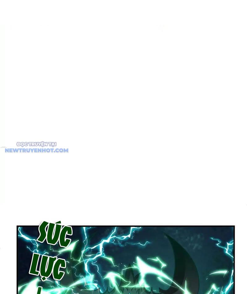 Tân Sủng Mị Chapter 51 - Trang 38