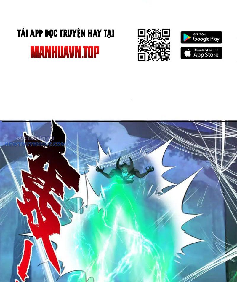 Tân Sủng Mị Chapter 51 - Trang 40