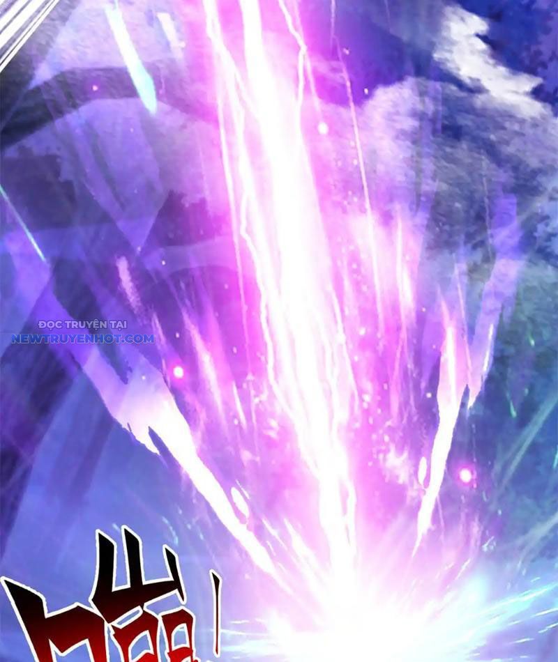 Tân Sủng Mị Chapter 51 - Trang 46