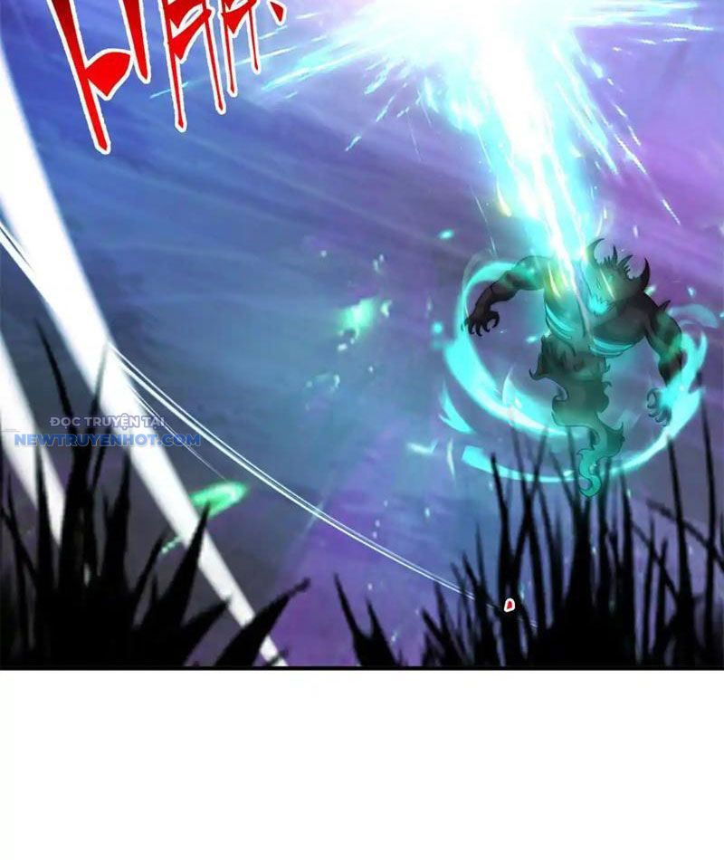 Tân Sủng Mị Chapter 51 - Trang 47
