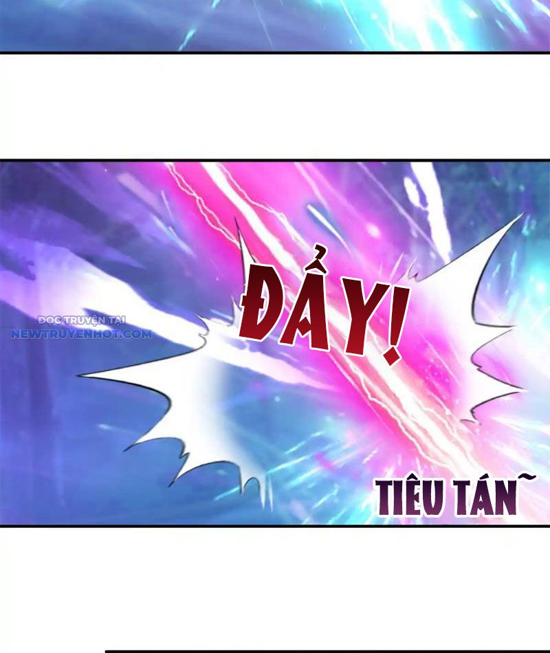 Tân Sủng Mị Chapter 51 - Trang 49