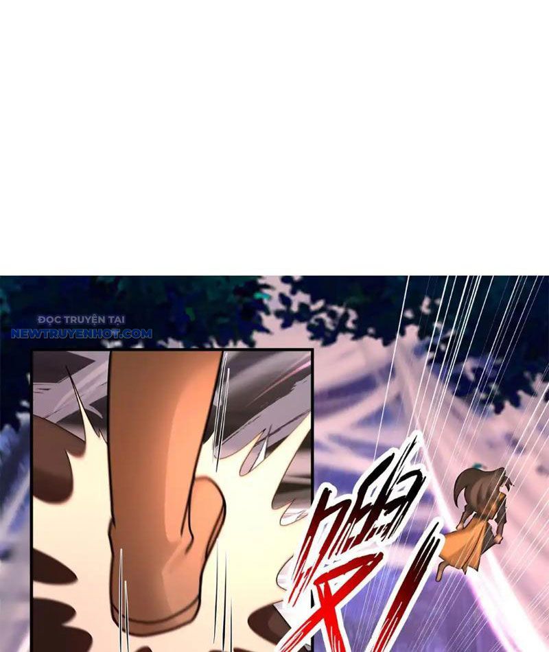 Tân Sủng Mị Chapter 52 - Trang 10