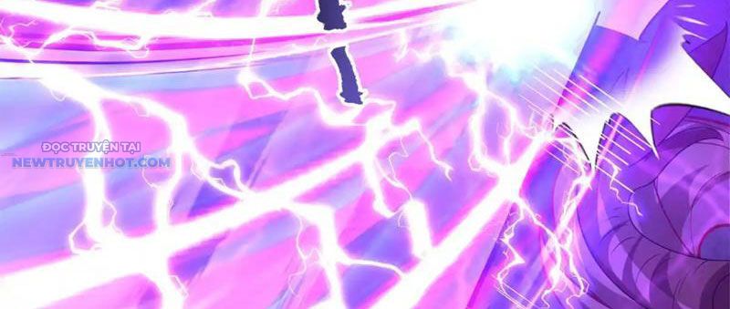 Tân Sủng Mị Chapter 52 - Trang 28