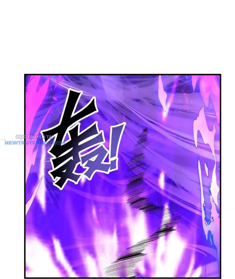 Tân Sủng Mị Chapter 52 - Trang 38