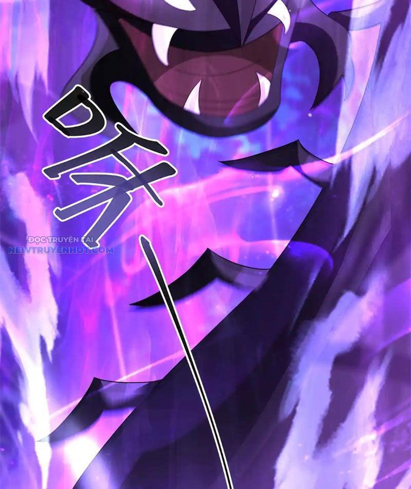 Tân Sủng Mị Chapter 52 - Trang 42