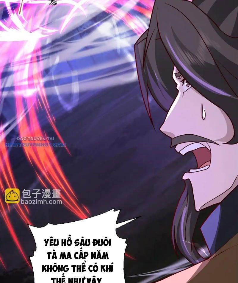 Tân Sủng Mị Chapter 52 - Trang 49