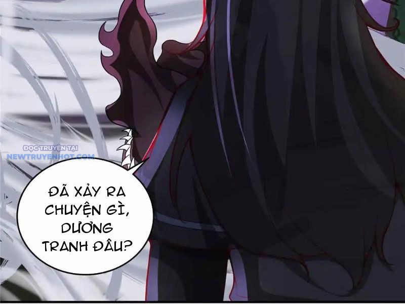 Tân Sủng Mị Chapter 53 - Trang 11