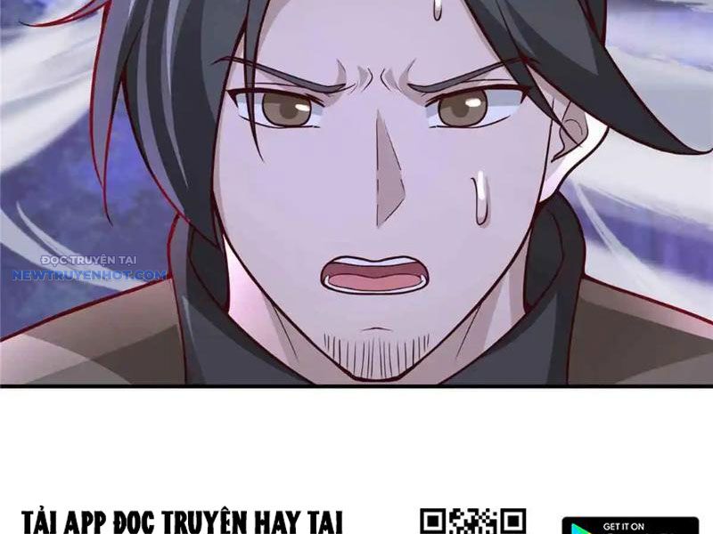 Tân Sủng Mị Chapter 53 - Trang 13