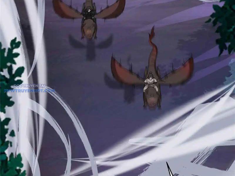 Tân Sủng Mị Chapter 53 - Trang 16