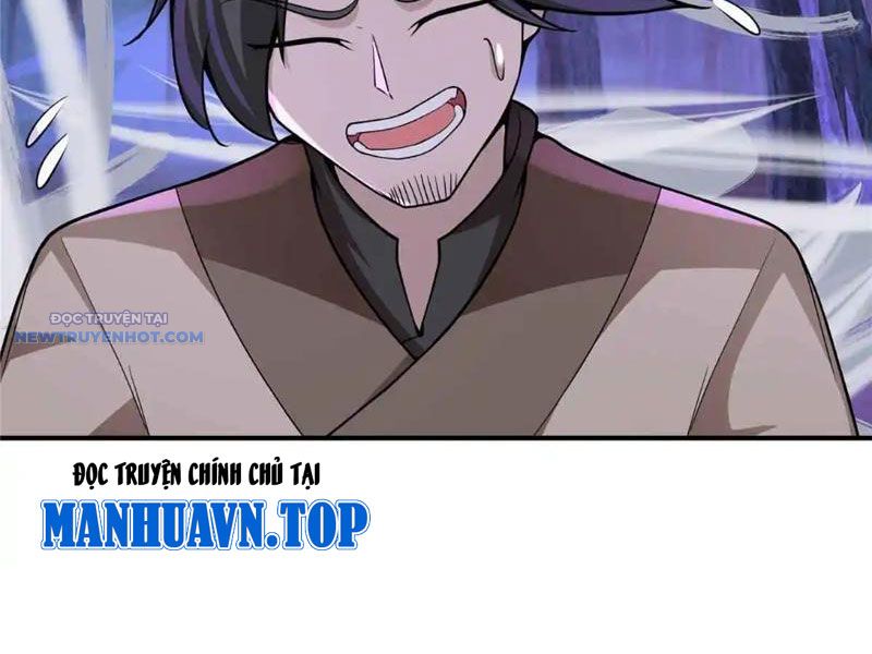 Tân Sủng Mị Chapter 53 - Trang 20