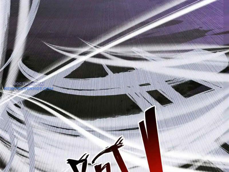 Tân Sủng Mị Chapter 53 - Trang 22