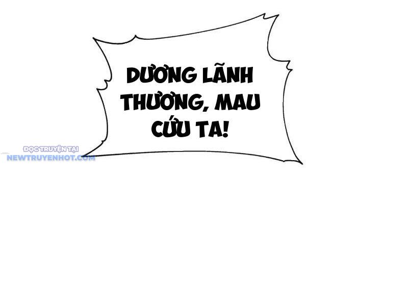 Tân Sủng Mị Chapter 53 - Trang 24