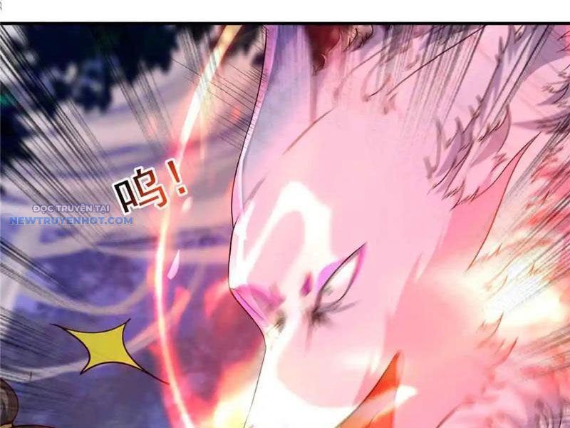 Tân Sủng Mị Chapter 53 - Trang 27