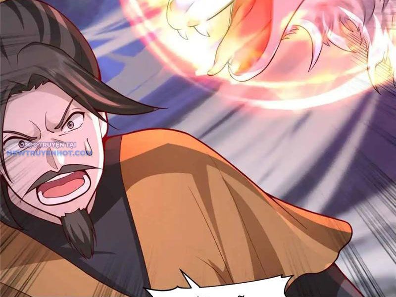 Tân Sủng Mị Chapter 53 - Trang 28