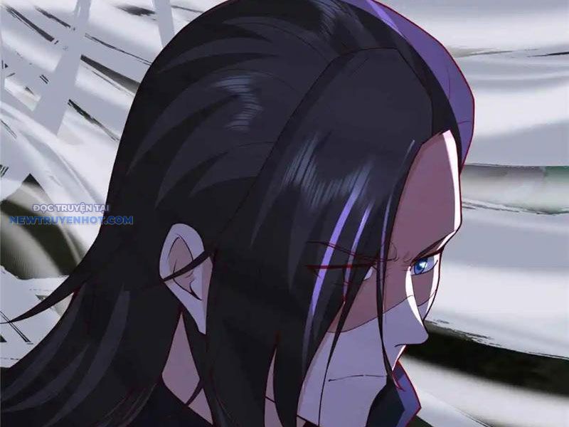 Tân Sủng Mị Chapter 53 - Trang 3