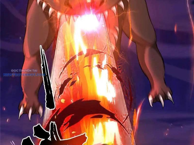 Tân Sủng Mị Chapter 53 - Trang 31