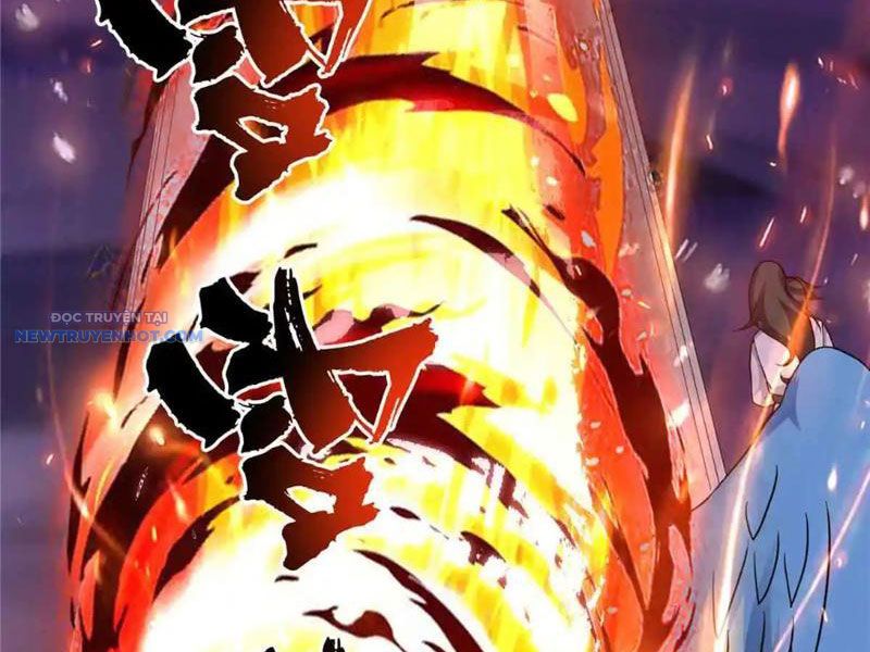 Tân Sủng Mị Chapter 53 - Trang 32