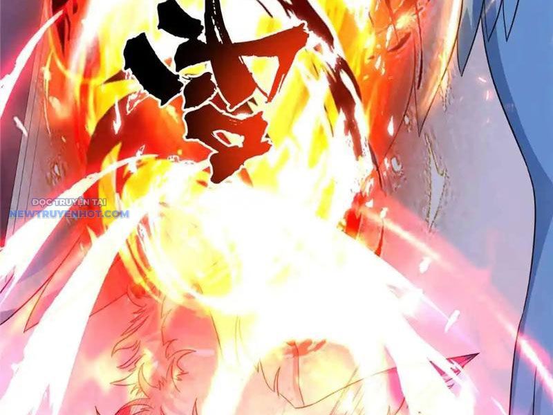 Tân Sủng Mị Chapter 53 - Trang 33