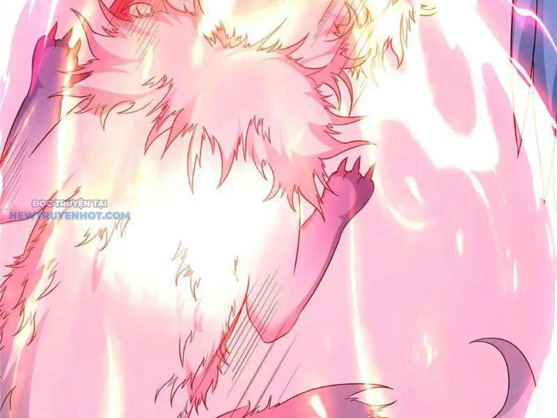 Tân Sủng Mị Chapter 53 - Trang 34