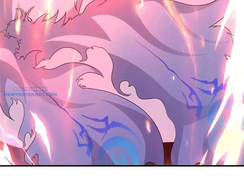 Tân Sủng Mị Chapter 53 - Trang 35