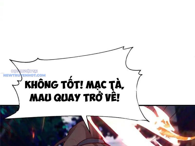 Tân Sủng Mị Chapter 53 - Trang 36