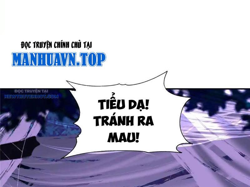 Tân Sủng Mị Chapter 53 - Trang 39